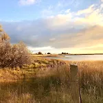 Strandbude 27 *