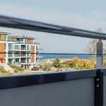 Lejlighed Strandbude 27 Heiligenhafen