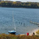 Strandbude 27 *