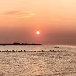 Lejlighed Strandbude 27 *