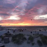 Strandbude 27